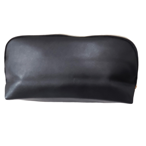 Serge Normant "Limited  Edition" Travel Bag - Picture 2 of 6